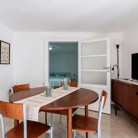 Casa La Palmetta By Wonderful Italy * Бари