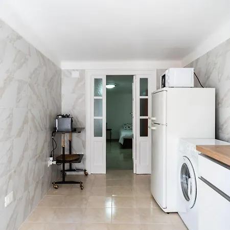 Casa La Palmetta By Wonderful Italy Апартаменты