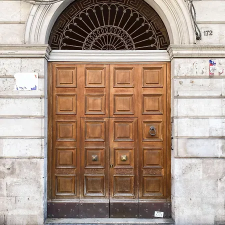 Casa La Palmetta By Wonderful Italy *